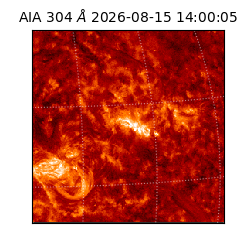 saia - 2026-08-15T14:00:05.144000