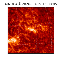 saia - 2026-08-15T16:00:05.143000