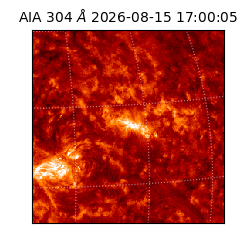 saia - 2026-08-15T17:00:05.143000