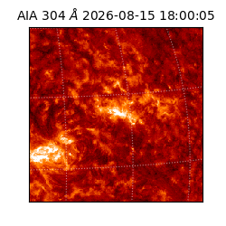 saia - 2026-08-15T18:00:05.144000