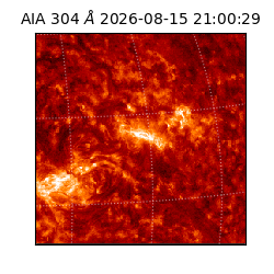 saia - 2026-08-15T21:00:29.129000
