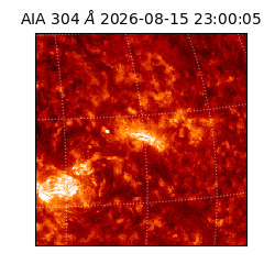 saia - 2026-08-15T23:00:05.129000