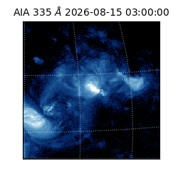 saia - 2026-08-15T03:00:00.623000
