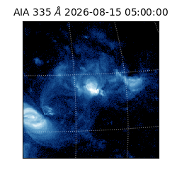 saia - 2026-08-15T05:00:00.623000
