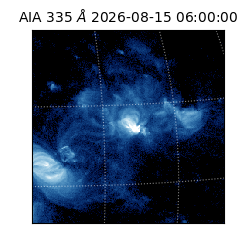 saia - 2026-08-15T06:00:00.624000