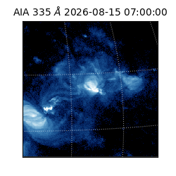 saia - 2026-08-15T07:00:00.623000