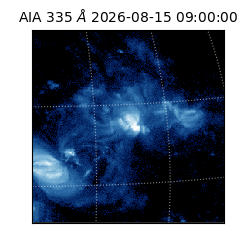 saia - 2026-08-15T09:00:00.622000