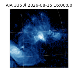 saia - 2026-08-15T16:00:00.632000