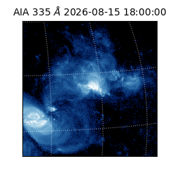 saia - 2026-08-15T18:00:00.624000