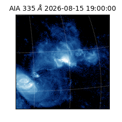 saia - 2026-08-15T19:00:00.622000