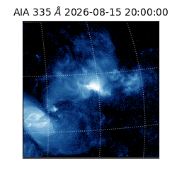 saia - 2026-08-15T20:00:00.623000