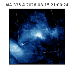 saia - 2026-08-15T21:00:24.620000