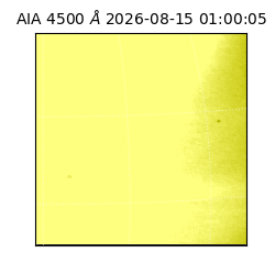 saia - 2026-08-15T01:00:05.962000