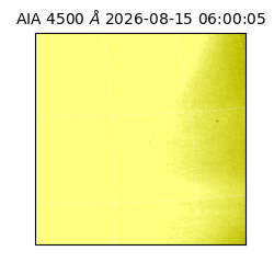 saia - 2026-08-15T06:00:05.962000