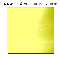 saia - 2026-08-15T07:00:05.962000