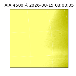 saia - 2026-08-15T08:00:05.962000