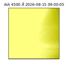 saia - 2026-08-15T09:00:05.962000