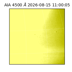 saia - 2026-08-15T11:00:05.962000