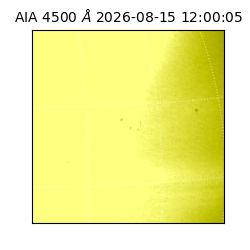 saia - 2026-08-15T12:00:05.962000