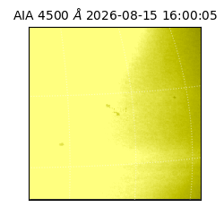 saia - 2026-08-15T16:00:05.962000