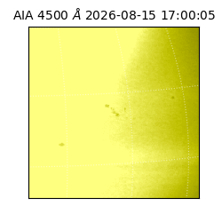 saia - 2026-08-15T17:00:05.962000