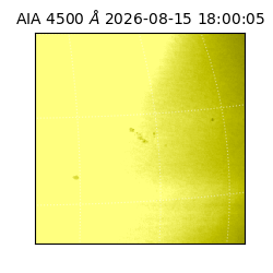 saia - 2026-08-15T18:00:05.962000