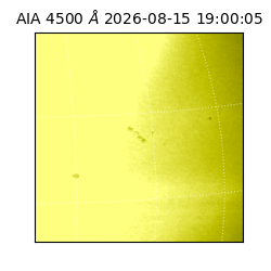 saia - 2026-08-15T19:00:05.962000