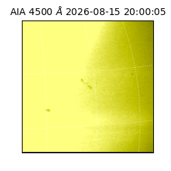saia - 2026-08-15T20:00:05.962000