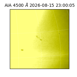 saia - 2026-08-15T23:00:05.962000