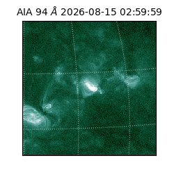 saia - 2026-08-15T02:59:59.120000