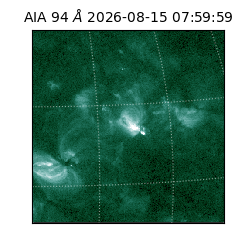 saia - 2026-08-15T07:59:59.135000