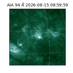 saia - 2026-08-15T08:59:59.119000