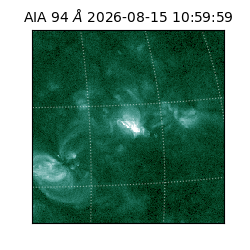 saia - 2026-08-15T10:59:59.119000