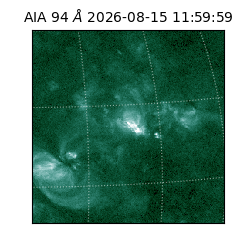 saia - 2026-08-15T11:59:59.119000