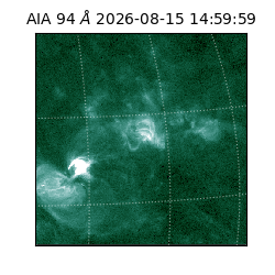 saia - 2026-08-15T14:59:59.120000