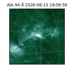 saia - 2026-08-15T19:59:59.119000