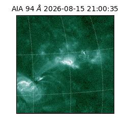 saia - 2026-08-15T21:00:35.119000