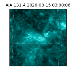 saia - 2026-08-15T03:00:06.620000