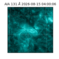 saia - 2026-08-15T04:00:06.620000