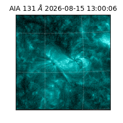 saia - 2026-08-15T13:00:06.620000