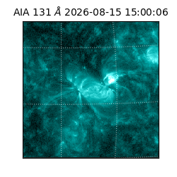 saia - 2026-08-15T15:00:06.624000