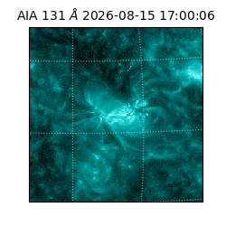 saia - 2026-08-15T17:00:06.620000