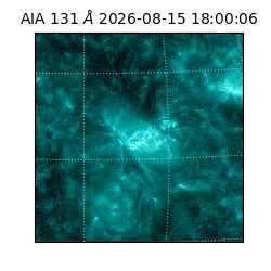 saia - 2026-08-15T18:00:06.629000