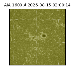 saia - 2026-08-15T02:00:14.123000