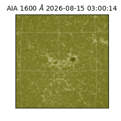 saia - 2026-08-15T03:00:14.124000