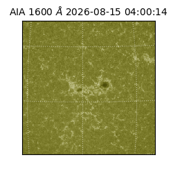 saia - 2026-08-15T04:00:14.124000