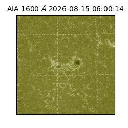 saia - 2026-08-15T06:00:14.124000