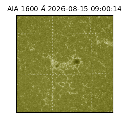 saia - 2026-08-15T09:00:14.124000