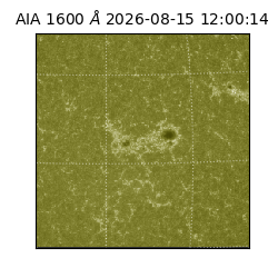 saia - 2026-08-15T12:00:14.124000