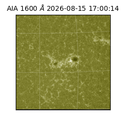saia - 2026-08-15T17:00:14.130000